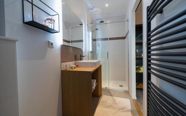 Domaine de la Poignardiere