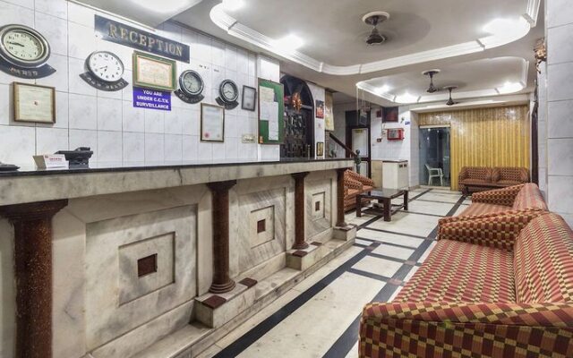 Pousada Mykonos Búzios