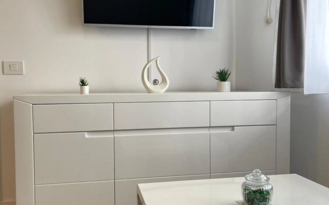 Phoenix Luxury Apartment