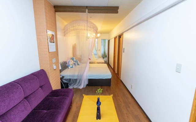 YokohamaKannai HouseBar