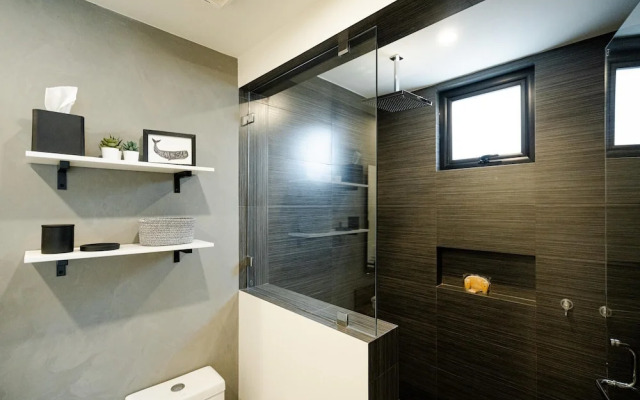 Tramonti Tari B101 in Los Cerritos