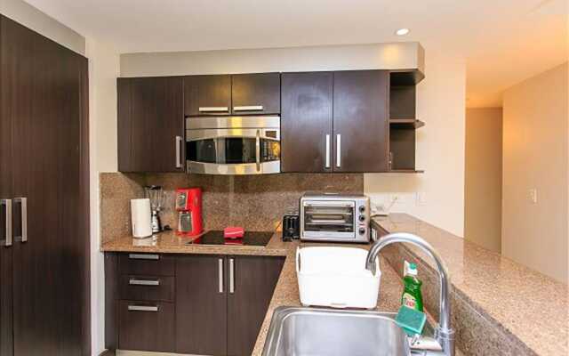 Aldea Thai 30 by Tripintravel