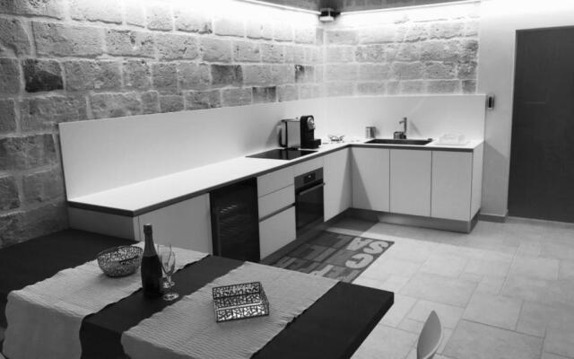 Vacanze in Puglia Monopoli