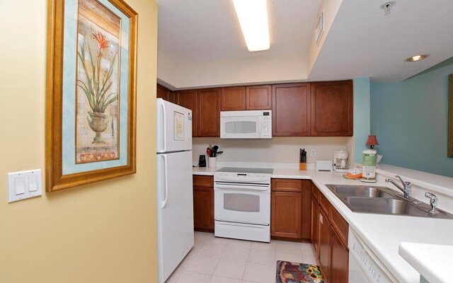 Destin West - Sandpiper by Panhandle Getaways