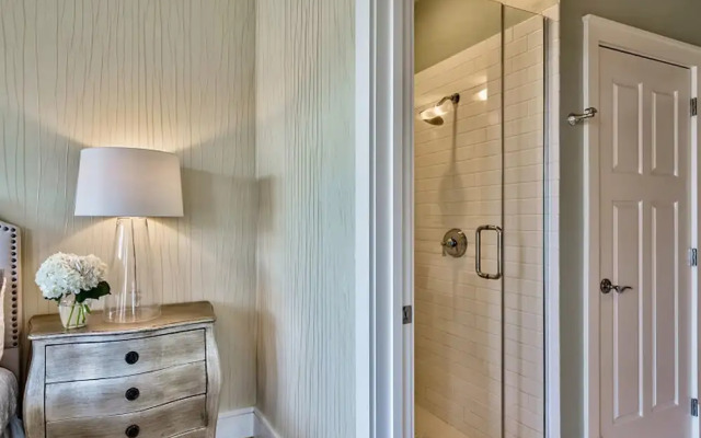 Watersound - Compass Point by 360 Blue