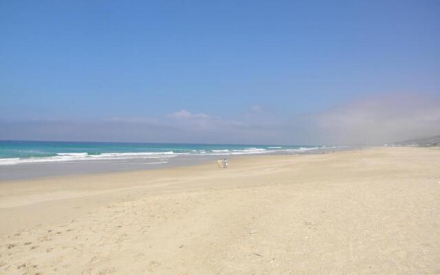 Apartamento Sol & Orilla