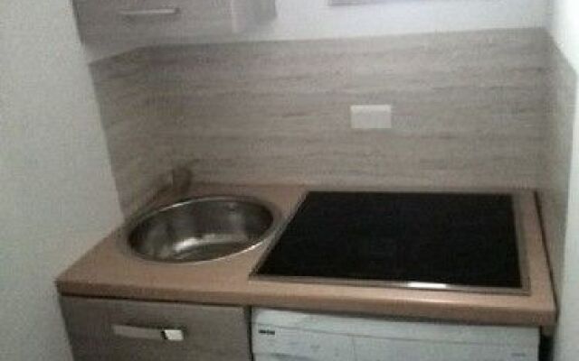 B&B del Centro