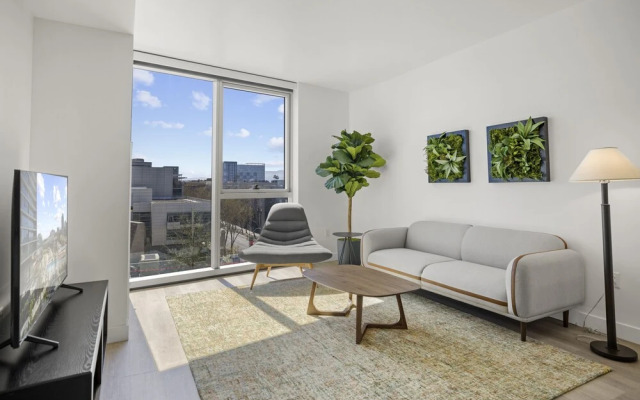 WhyHotel by Placemakr, San Jose