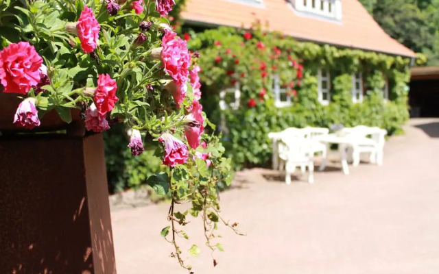 urlaubsart - Guldehof