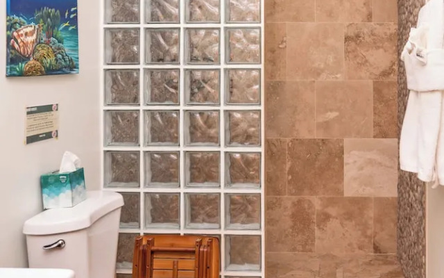 Villas De Isla Bonita - B3