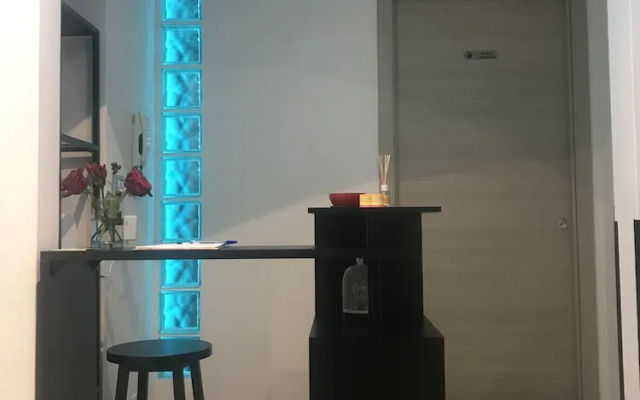 Affittacamere Le Terre Di Portoro