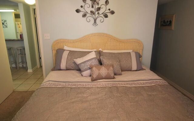 Sugar Beach 144 by RedAwning