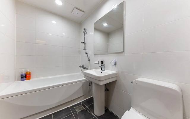 Gwangju Pungamdong Dia