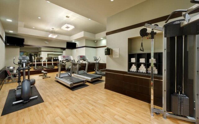 Hotel Indigo San Diego-Gaslamp Quarter by IHG