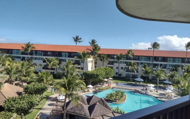 Marulhos Resort Porto de Galinhas