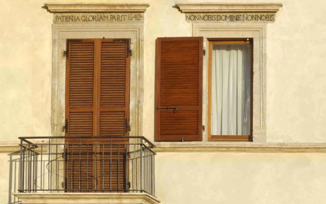 Hotel & Ristorante Zunica 1880