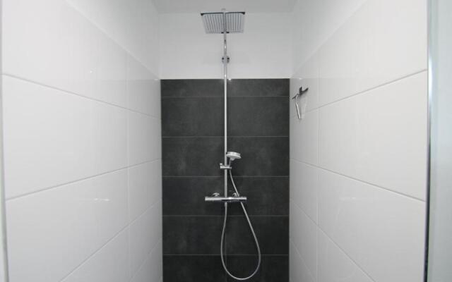 2605 - Strandwiese 18