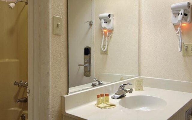 Days Inn