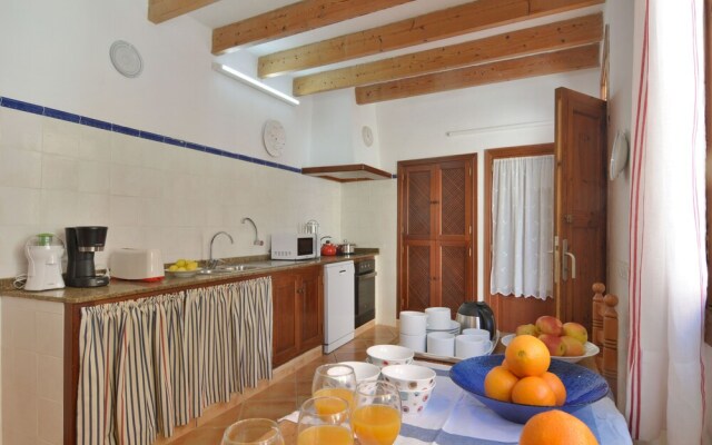 Mallorca Town House with Pool Beaches 20 Mints
