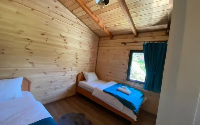 Nika Otel