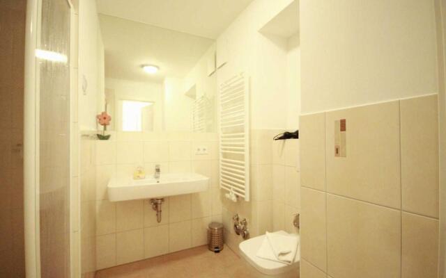 Apartment Falky