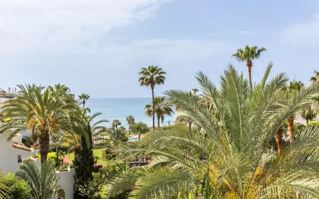 Ventura Del Mar Rentals