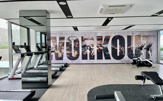 Dumin's Home - The Sóng Vũng Tàu