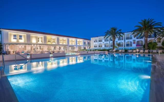 Zante Park Resort & Spa, BW Premier Collection