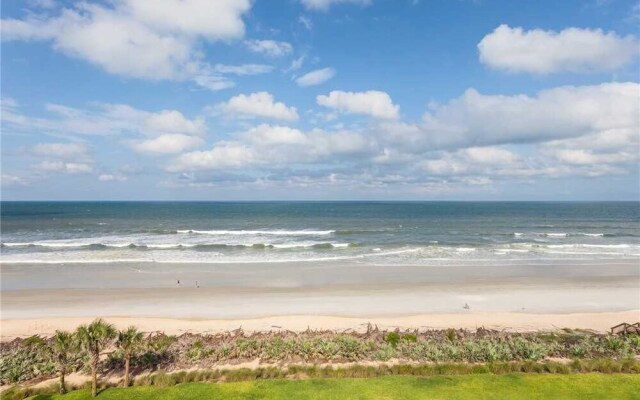 661 Cinnamon Beach