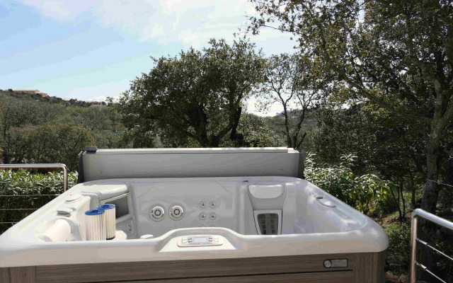 Residence Liccia Di Furu