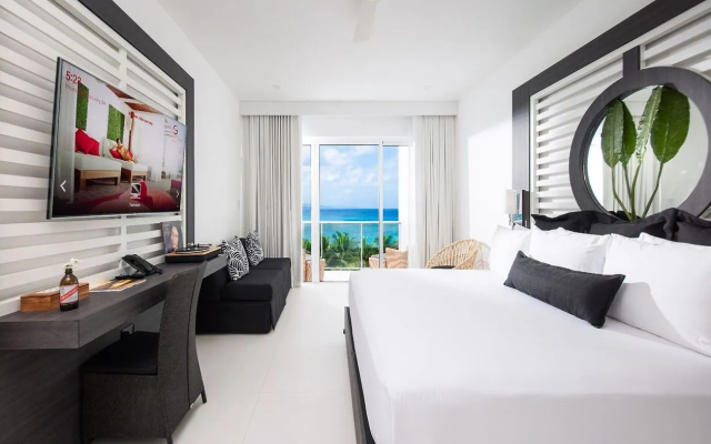 S Hotel Montego Bay - Luxury Boutique All Inclusive Hotel