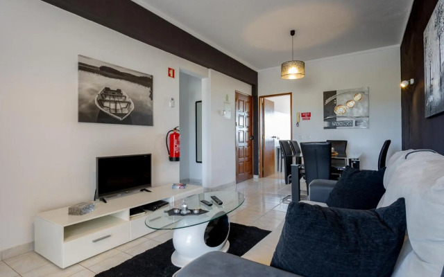 ★ Sea View ★ 1 Minute to Oldtown and Beach ★