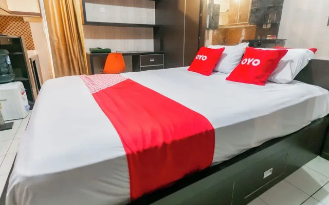 OYO 94041 Royal Stay