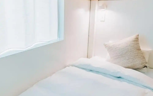 Of Hotel