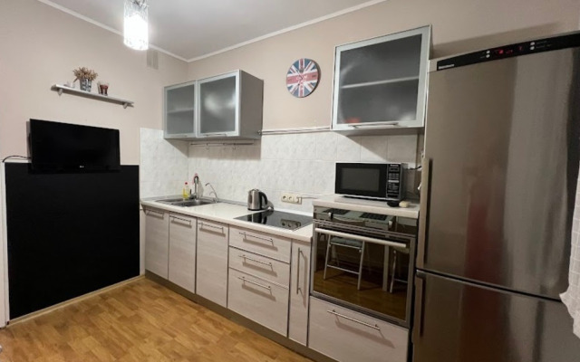 Владивосток Рент на проспекте Красного Знамени 121