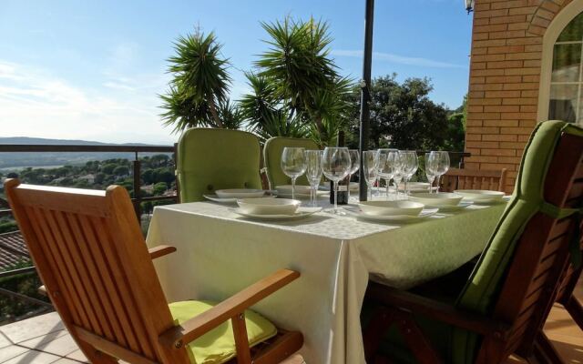 Casa en Urbanización Les Teules