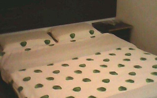 Li Jiang Beside Home (GuiLinYangShuo)