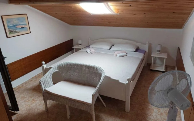 Apartments Cocolo
