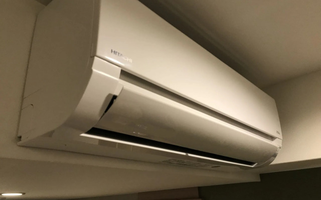 Nest Hotel Hakata Station