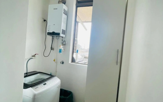 Condominio los tamarindos 3 depto 633