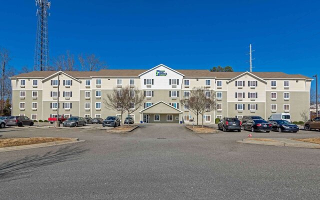 Value Place Alpharetta