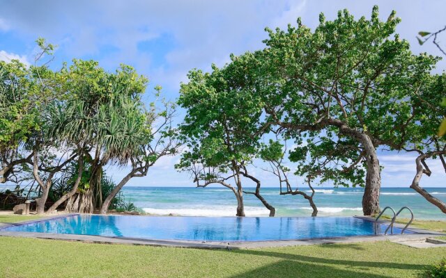 South Point Abbey Whole Villa 4 Bedroom (Sleeps 9)