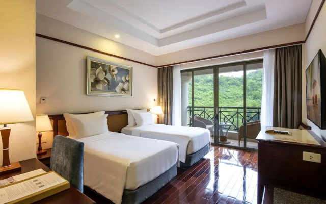 Vinpearl Resort Nha Trang