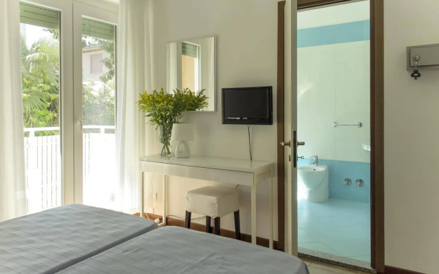 Hotel Merano