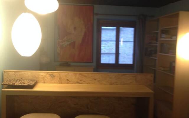 Mood - Centro Storico