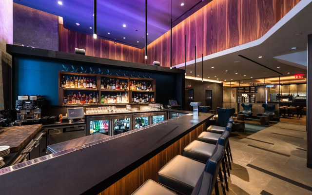 LUMA Hotel Times Square