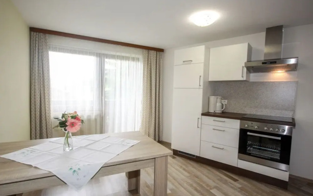 J Gerhof Pill in Pill