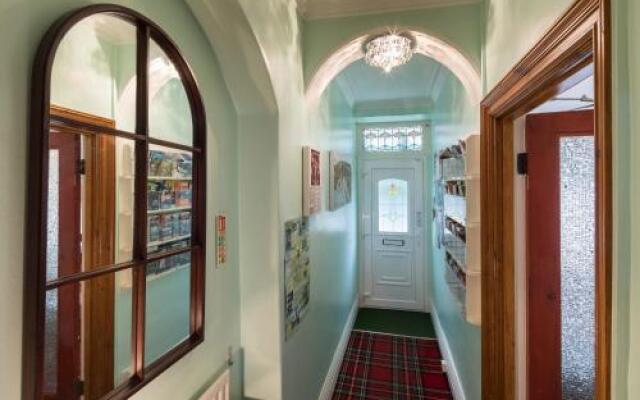 Dunvegan