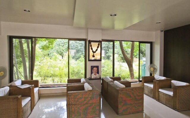 ASR Guesthouse