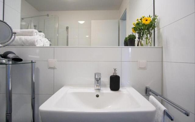 Duenenpark-Heiligenhafen-Haus-Ostseeduene-Wohnung-4-Backbord